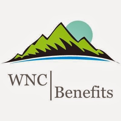 WNC Benefits | 43 Sydney Ln, Asheville, NC 28806, USA | Phone: (828) 505-0511