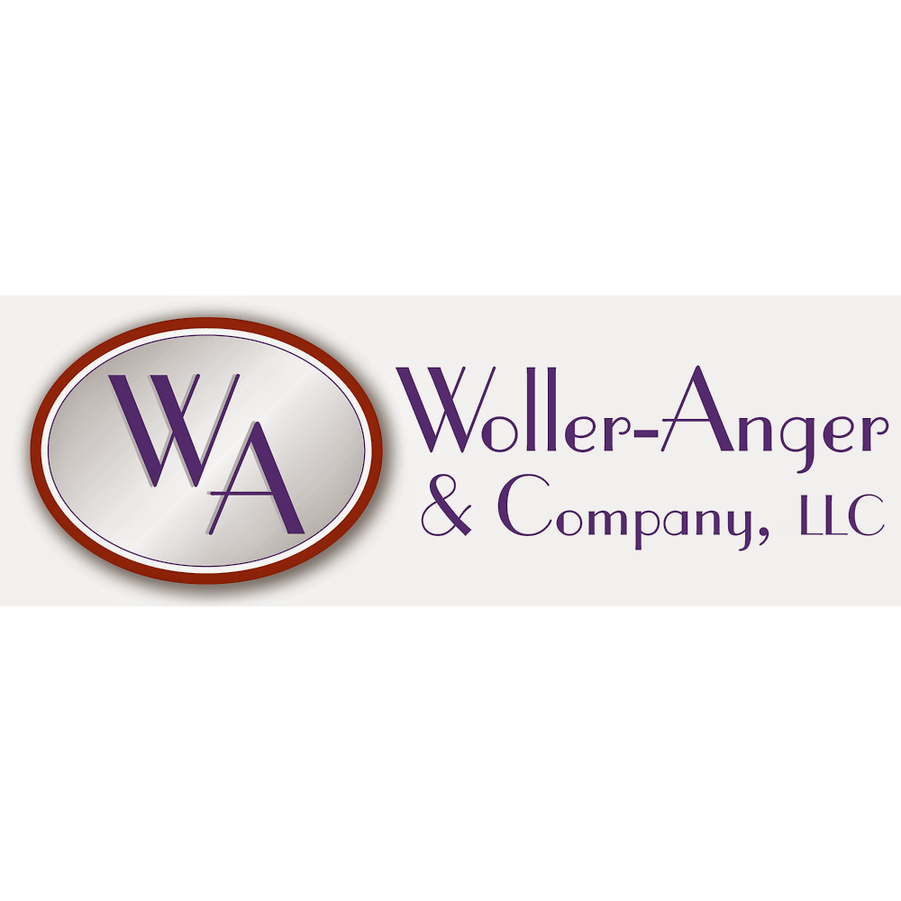 Woller-Anger & Company, LLC | 930 Elm Grove Rd, Elm Grove, WI 53122, USA | Phone: (262) 789-2500