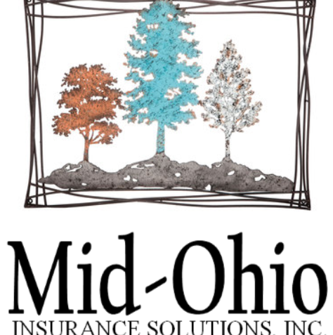 Mid-Ohio Insurance Solutions Inc - Galion | 727 W Church St, Galion, OH 44833, USA | Phone: (419) 777-7111