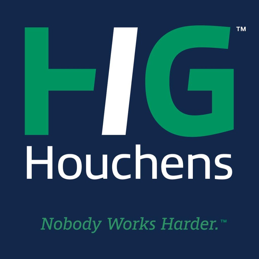 Houchens Insurance Group | 1240 Fairway St, Bowling Green, KY 42103, USA | Phone: (800) 960-3560