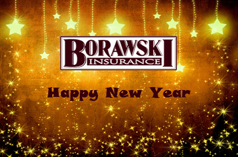 Borawski Insurance | 88 King St, Northampton, MA 01060, USA | Phone: (413) 586-5011