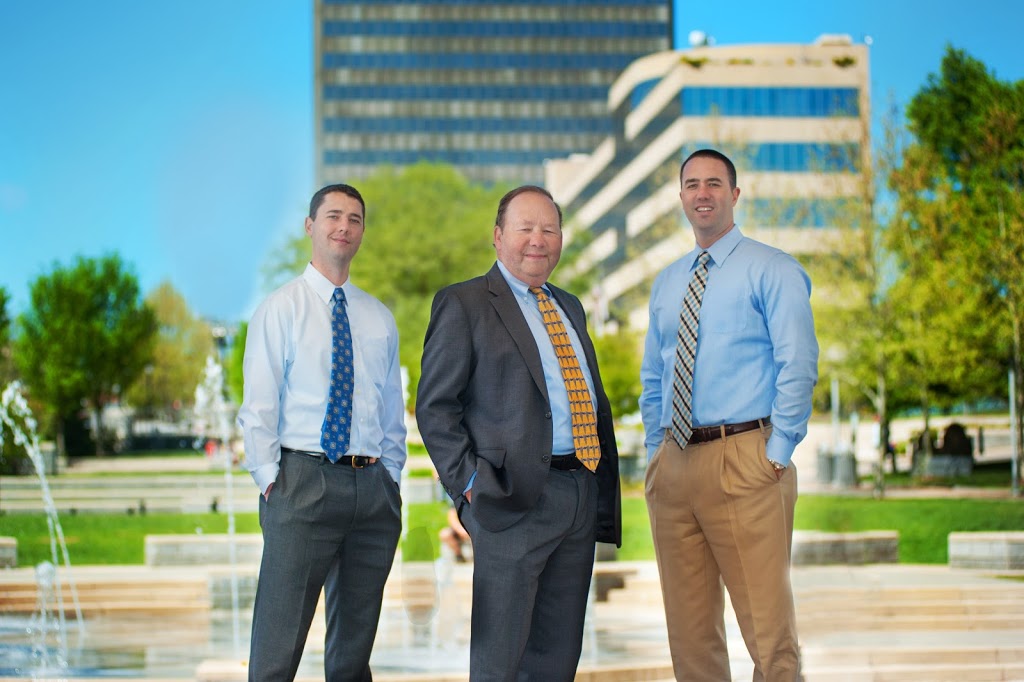 Colton Groome & Company | 1127 Hendersonville Rd B, Asheville, NC 28803, USA | Phone: (828) 252-1816
