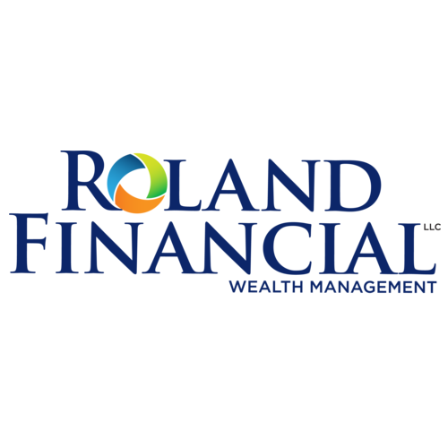 Roland Financial Wealth Management, LLC | 3910 Caughey Rd #140, Erie, PA 16506, USA | Phone: (814) 833-2999