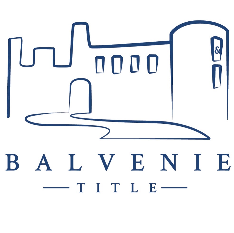 Balvenie Title | 251 Diversion St suite 200, Rochester Hills, MI 48307, USA | Phone: (248) 218-1278