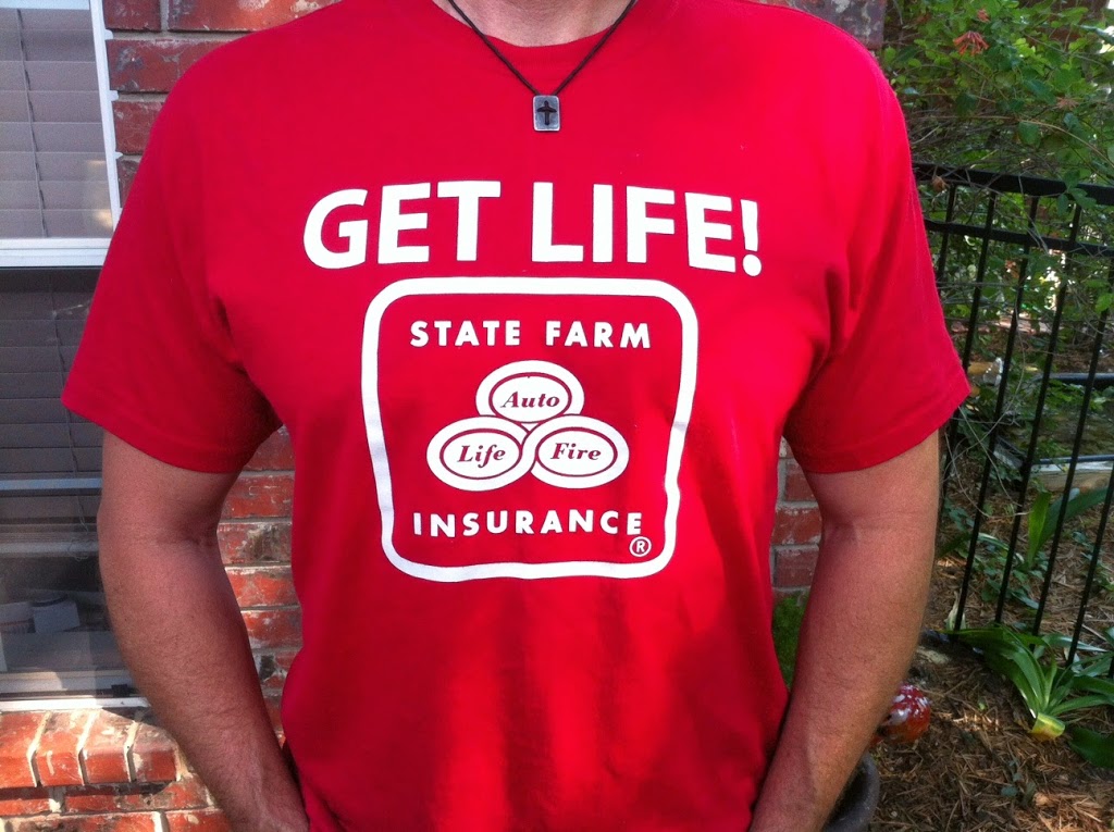 Brian Wenzel - State Farm Insurance Agent | 100 Santa Fe Dr, Waco, TX 76712, USA | Phone: (254) 772-0810