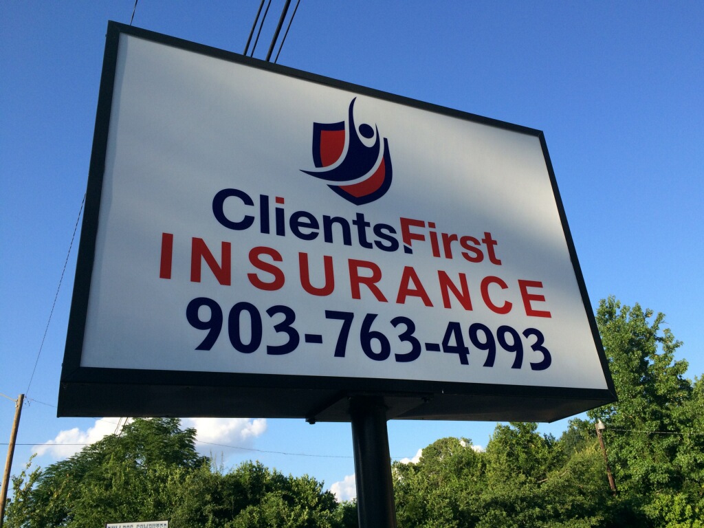 Clients First Insurance-Quitman | 713 S Main St, Quitman, TX 75783, USA | Phone: (903) 763-4993