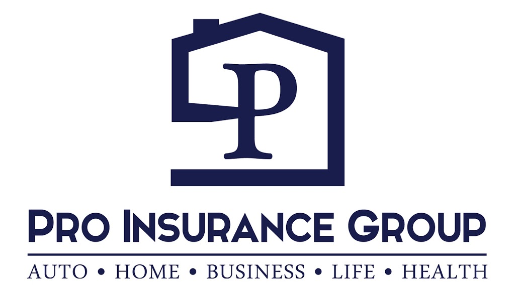 Pro Insurance Group feat. Vinsurance | 151 Archer Hill Rd, Follansbee, WV 26037, USA | Phone: (304) 527-2411