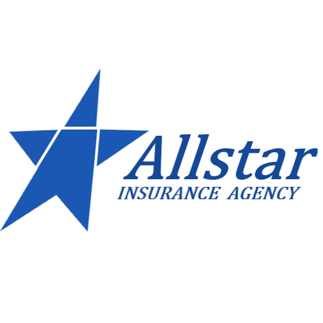 A Allstar Insurance | 3715 Bardstown Rd #413, Louisville, KY 40218, USA | Phone: (502) 935-0072