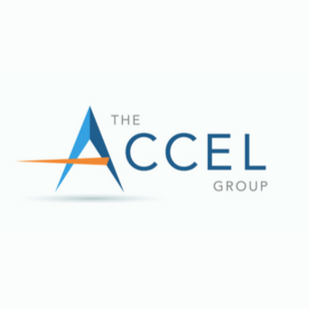 The Accel Group - Cedar Falls | 602 Main St, Cedar Falls, IA 50613, USA | Phone: (319) 596-1101