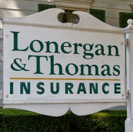 Lonergan & Thomas, Inc. | 550 Main St, Bennington, VT 05201, USA | Phone: (802) 447-2354