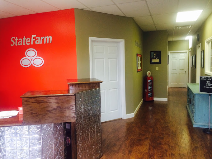 Michael Howell - State Farm Insurance Agent | 903 S Clinton St, Athens, AL 35611, USA | Phone: (256) 232-5400