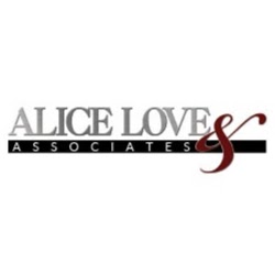 Alice Love & Associates | 4321 Lakefield Mews Dr, Henrico, VA 23231, USA | Phone: (804) 912-3755