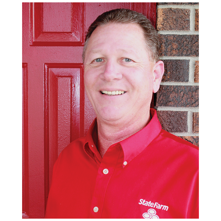 Roger Hedgepeth - State Farm Insurance Agent | 4 Justice St, Crossville, AL 35962, USA | Phone: (256) 528-7111