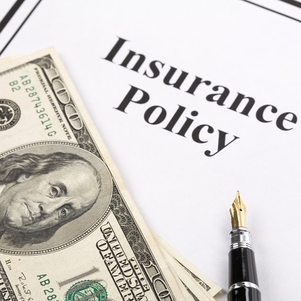 Oasis Insurance | 770 Old Roswell Pl E-200, Roswell, GA 30076, USA | Phone: (770) 998-2078