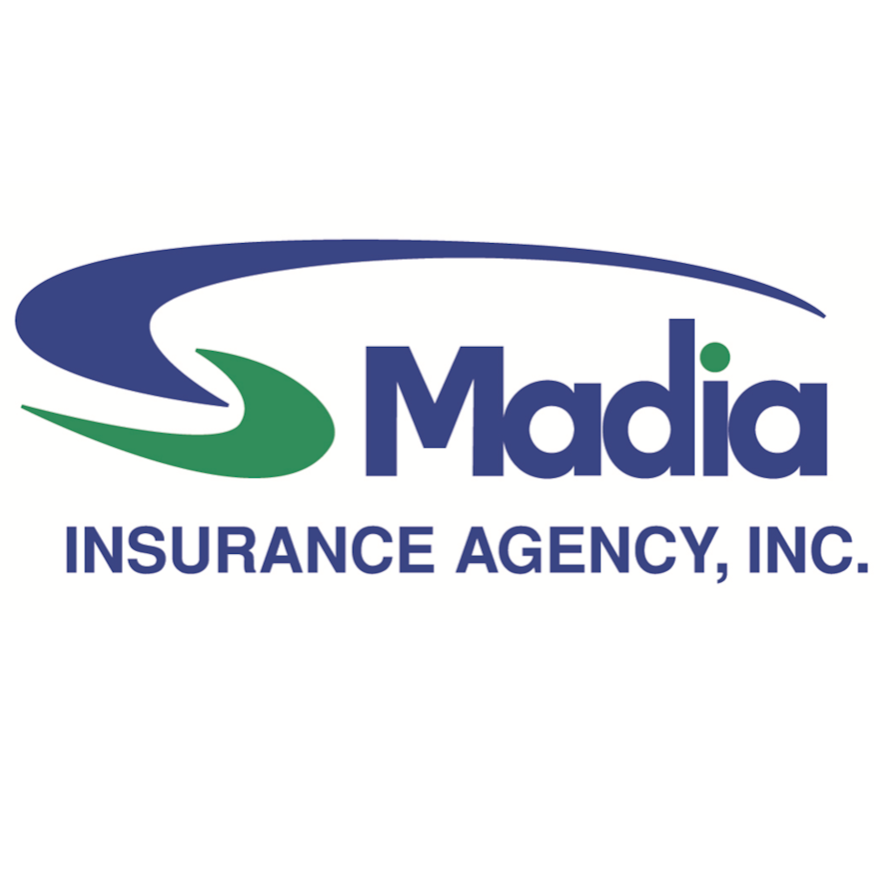 MADIA INSURANCE AGENCY INC | 9370 McKnight Rd #300a, Pittsburgh, PA 15237, USA | Phone: (412) 367-9200