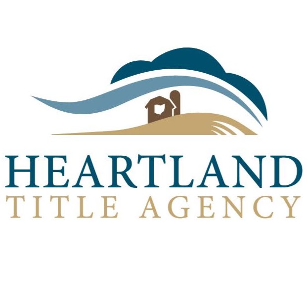 Heartland Title Agency | 4996 Foote Rd, Medina, OH 44256, USA | Phone: (330) 391-7431