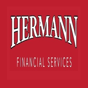 Hermann Financial Services, Inc. | 505 Lakeview Ave, Milford, DE 19963, USA | Phone: (302) 424-1748