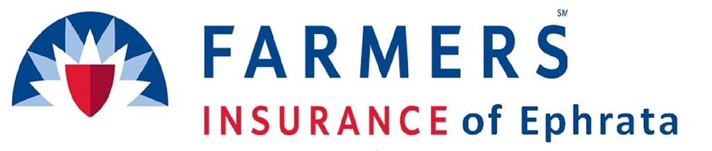 Farmers Insurance Schrum Agency | 12 W Main St, Ephrata, PA 17522, USA | Phone: (717) 229-7999