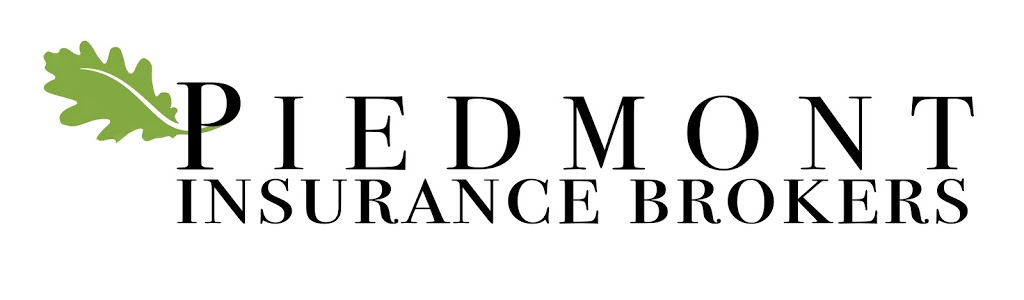 Piedmont Insurance Brokers LLC | 3380 Trickum Rd Bldg 100-102, Woodstock, GA 30188, USA | Phone: (678) 324-0371
