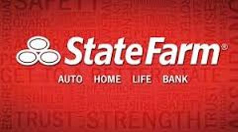 Elizabeth Ross - State Farm Insurance Agent | 2525 S Telegraph Rd Ste 106, Bloomfield Hills, MI 48302, USA | Phone: (248) 641-8200