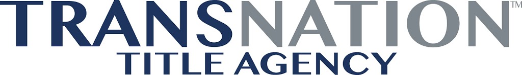 Transnation Title Agency Whitehall | 202 E Colby St, Whitehall, MI 49461, USA | Phone: (231) 981-7720