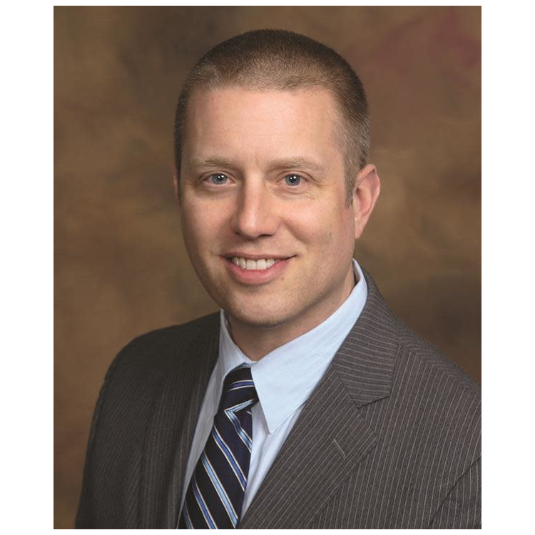 Zach Miller - State Farm Insurance Agent | 934 S Main St, Bryan, OH 43506, USA | Phone: (419) 636-5412