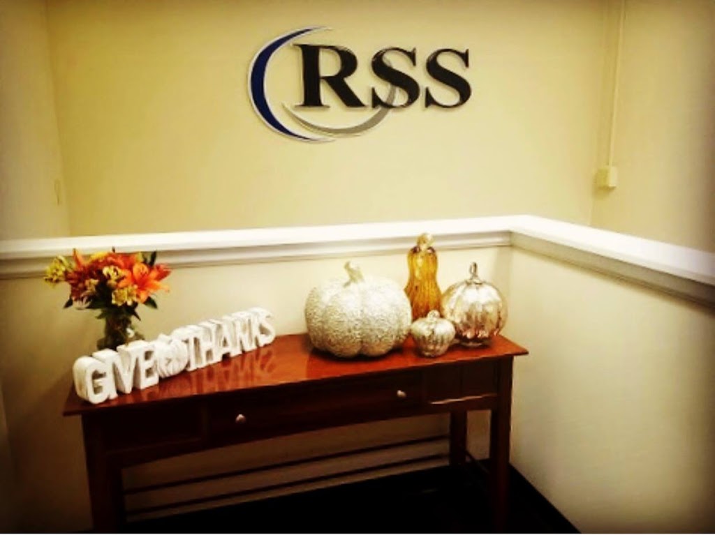 RSS Insurance Agency | 380 Washington Ave Ste 2, Kingston, NY 12401, USA | Phone: (845) 481-4036