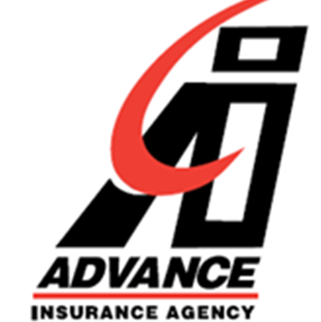 Advance Insurance Agency Inc | 5241 Viking Dr #200, Edina, MN 55435, USA | Phone: (952) 831-1928