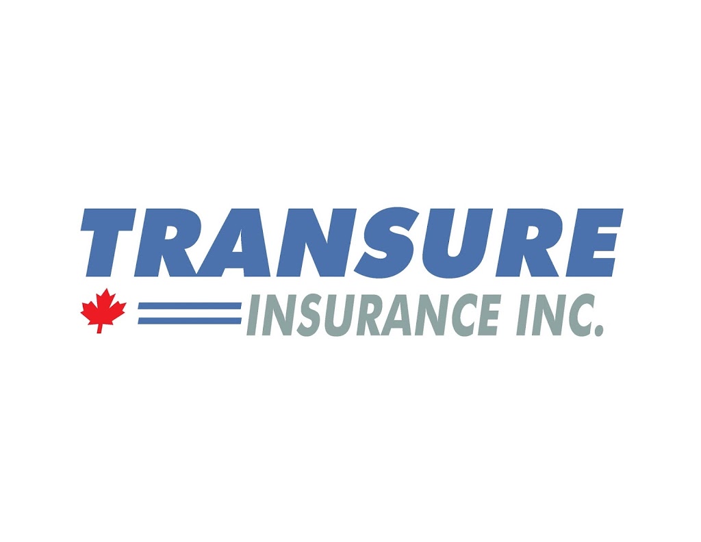 Transure Insurance Inc Waterdown | 35 Main St N Suite 21, Waterdown, ON L0R 2H0, Canada | Phone: (905) 690-7677