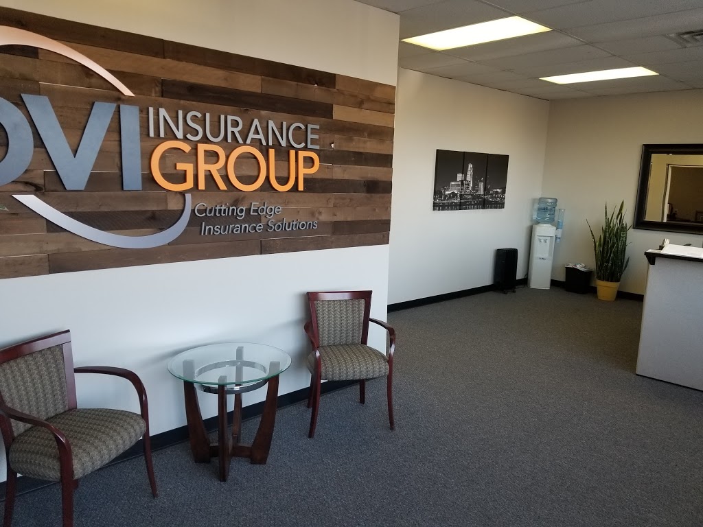 DVI Insurance Group LLC | 14450 Eagle Run Dr Suite 130, Omaha, NE 68116, USA | Phone: (402) 590-5204