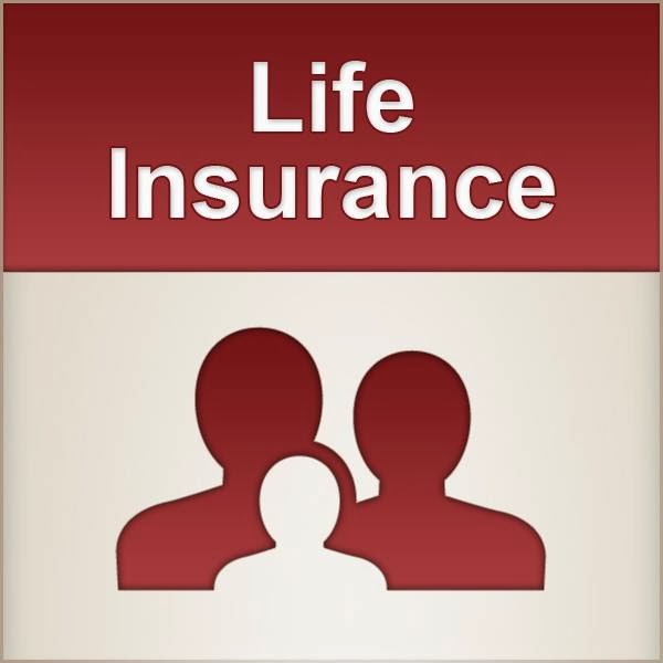 Wills Insurance | 116 South St, Bennington, VT 05201, USA | Phone: (802) 442-5414