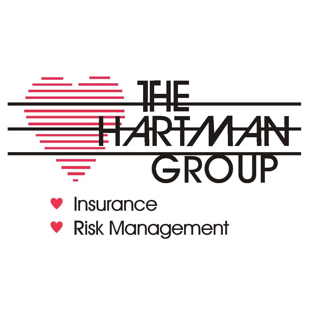 The Hartman Group | 420 William St, Williamsport, PA 17701, USA | Phone: (570) 326-7241