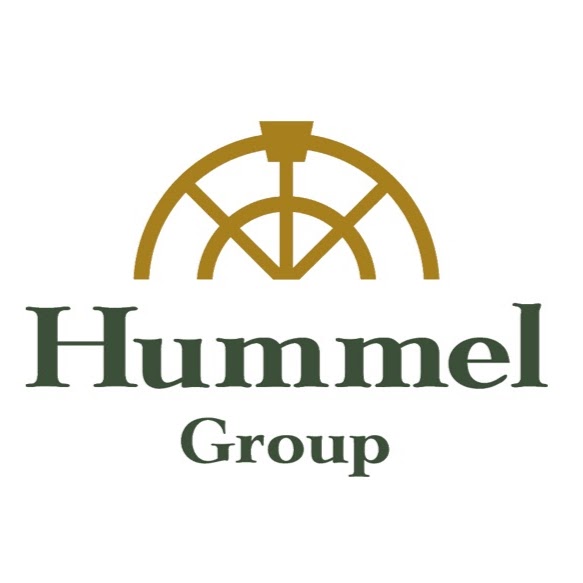 Hummel Group | 630 Lexington Ave, Mansfield, OH 44907, USA | Phone: (419) 522-5158