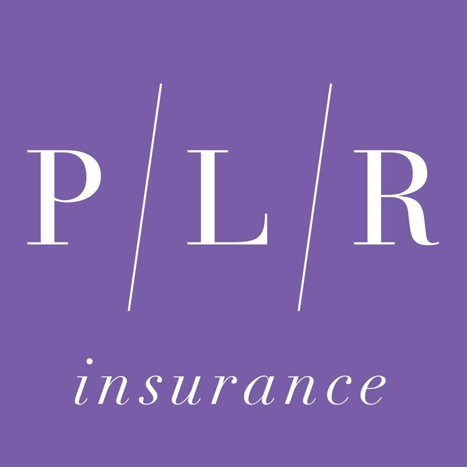 PLR Insurance | 139 N Williamsburg Dr, Bloomington, IL 61701, USA | Phone: (309) 827-0007