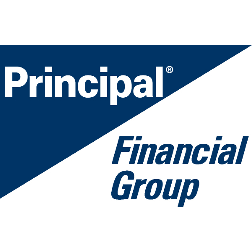 Principal Financial Group | 3 High St 2nd Floor, Farmington, CT 06032, USA | Phone: (860) 269-4100