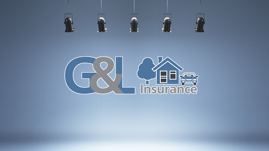 G&L Insurance | 2500 N Grandview Blvd, Waukesha, WI 53188, USA | Phone: (262) 547-7864