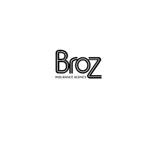 Broz Insurance Agency Inc. | 3900 Harrison Ave, Cincinnati, OH 45211, USA | Phone: (513) 662-5112