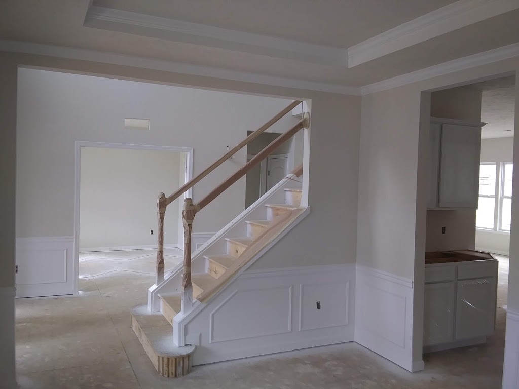Skrzysowski | 5690 Timberline Trail, Majestic Oaks Dr, Hudson, OH 44236, USA | Phone: (330) 536-1181