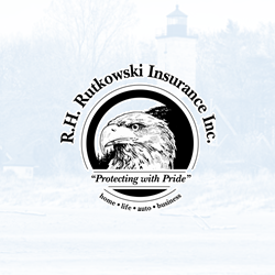 R. H. Rutkowski Insurance Inc. | 1760 W 8th St, Erie, PA 16505, USA | Phone: (814) 870-3131