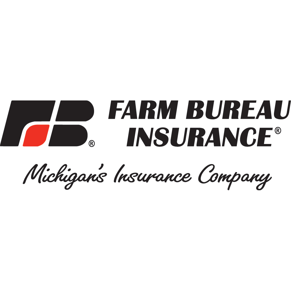 Blanchett Insurance Group - Farm Bureau | 1122 Cole St, Birmingham, MI 48009, USA | Phone: (248) 509-0566