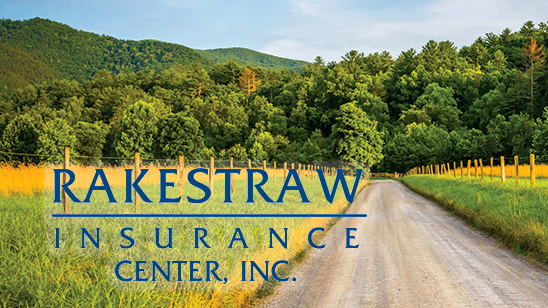 Rakestraw Insurance Center, Inc. | 725 Hwy St, Madison, NC 27025, USA | Phone: (336) 427-5181