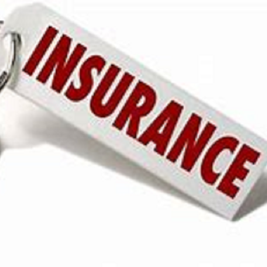 Washington and Co Insurance Agcy | 2565 Noble Rd, Cleveland, OH 44121, USA | Phone: (216) 691-9227