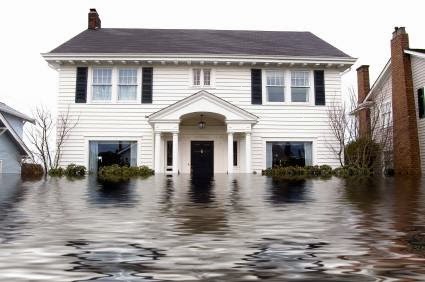 Michigan Public Adjusters | 1459 Wisconsin Ave, Marysville, MI 48040, USA | Phone: (810) 956-3956