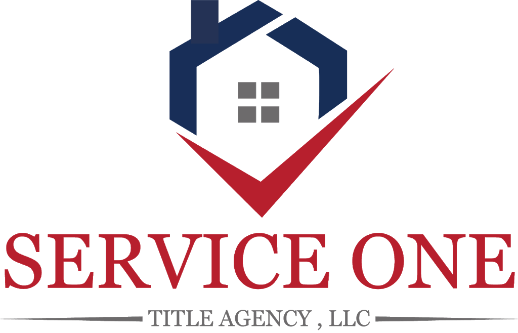 Service One Title Agency | 49433 Hayes Rd suite b, Shelby Charter Twp, MI 48315, USA | Phone: (586) 737-7630