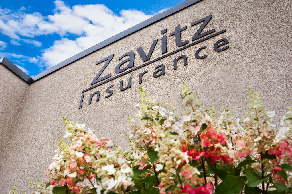 Zavitz Insurance | 439 Dundas St, London, ON N6B 1W1, Canada | Phone: (888) 347-2437