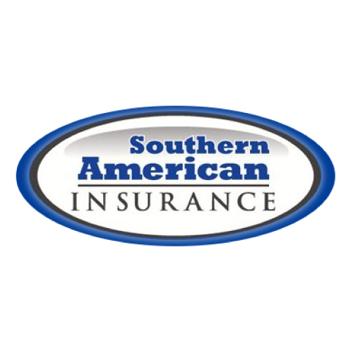 Southern American Insurance | 220 W 6th St, Prattville, AL 36067, USA | Phone: (334) 365-4129