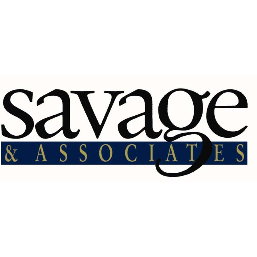 Savage & Associates - Findlay | 655 Fox Run Rd n, Findlay, OH 45840, USA | Phone: (419) 420-6388