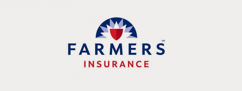 Farmers Insurance | 4320 Evergreen Ln, Annandale, VA 22003, USA | Phone: (703) 953-0054