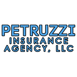 Petruzzi Insurance Agency, LLC | 680 Broad St, Salamanca, NY 14779, USA | Phone: (716) 945-5727