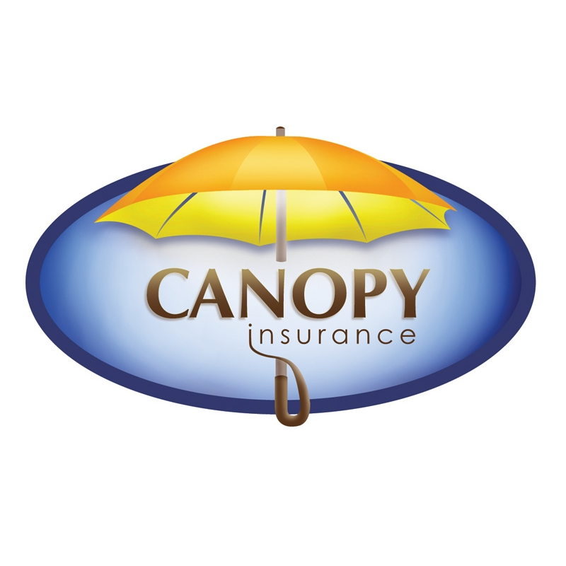 Canopy Insurance | 1807 Seminole Trail #107, Charlottesville, VA 22901, USA | Phone: (434) 293-3636